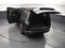 2027 Jeep Grand Wagoneer GRAND WAGONEER 4X4