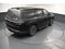 2027 Jeep Grand Wagoneer GRAND WAGONEER 4X4
