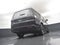 2027 Jeep Grand Wagoneer GRAND WAGONEER 4X4
