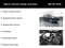 2027 Jeep Grand Wagoneer GRAND WAGONEER 4X4