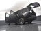 2027 Jeep Grand Wagoneer GRAND WAGONEER 4X4