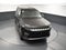 2027 Jeep Grand Wagoneer GRAND WAGONEER 4X4