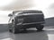 2027 Jeep Grand Wagoneer GRAND WAGONEER 4X4