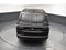 2027 Jeep Grand Wagoneer GRAND WAGONEER 4X4