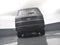 2027 Jeep Grand Wagoneer GRAND WAGONEER 4X4