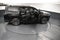 2027 Jeep Grand Wagoneer GRAND WAGONEER 4X4