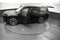 2027 Jeep Grand Wagoneer GRAND WAGONEER 4X4