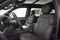 2027 Jeep Grand Wagoneer GRAND WAGONEER 4X4