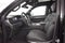 2027 Jeep Grand Wagoneer GRAND WAGONEER 4X4