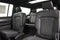 2027 Jeep Grand Wagoneer GRAND WAGONEER 4X4