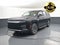 2027 Jeep Grand Wagoneer GRAND WAGONEER 4X4
