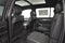 2027 Jeep Grand Wagoneer GRAND WAGONEER 4X4