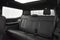 2027 Jeep Grand Wagoneer GRAND WAGONEER 4X4