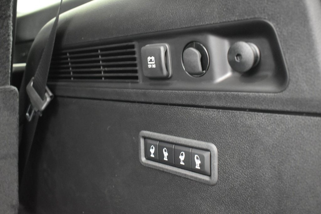 Photo 34