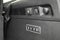 2027 Jeep Grand Wagoneer GRAND WAGONEER 4X4