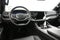2027 Jeep Grand Wagoneer GRAND WAGONEER 4X4