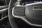 2027 Jeep Grand Wagoneer GRAND WAGONEER 4X4