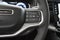 2027 Jeep Grand Wagoneer GRAND WAGONEER 4X4
