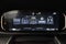 2027 Jeep Grand Wagoneer GRAND WAGONEER 4X4