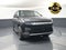 2027 Jeep Grand Wagoneer GRAND WAGONEER 4X4
