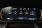2027 Jeep Grand Wagoneer GRAND WAGONEER 4X4