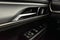 2027 Jeep Grand Wagoneer GRAND WAGONEER 4X4