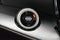 2027 Jeep Grand Wagoneer GRAND WAGONEER 4X4