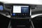 2027 Jeep Grand Wagoneer GRAND WAGONEER 4X4
