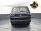 2027 Jeep Grand Wagoneer GRAND WAGONEER 4X4