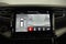 2027 Jeep Grand Wagoneer GRAND WAGONEER 4X4
