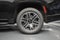 2027 Jeep Grand Wagoneer GRAND WAGONEER 4X4