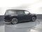 2027 Jeep Grand Wagoneer GRAND WAGONEER 4X4
