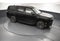 2027 Jeep Grand Wagoneer GRAND WAGONEER 4X4