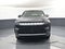 2027 Jeep Grand Wagoneer GRAND WAGONEER 4X4