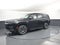 2027 Jeep Grand Wagoneer GRAND WAGONEER 4X4