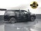 2027 Jeep Grand Wagoneer GRAND WAGONEER 4X4