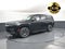 2027 Jeep Grand Wagoneer GRAND WAGONEER 4X4