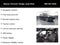 2027 Jeep Grand Wagoneer GRAND WAGONEER 4X4