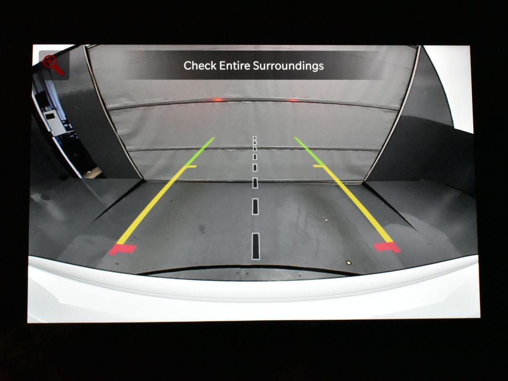 2025 Jeep Wagoneer WAGONEER CARBIDE 4X4