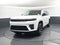 2027 Jeep Grand Wagoneer GRAND WAGONEER LIMITED ALTITUDE 4X4