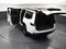 2027 Jeep Grand Wagoneer GRAND WAGONEER LIMITED ALTITUDE 4X4