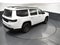 2027 Jeep Grand Wagoneer GRAND WAGONEER LIMITED ALTITUDE 4X4