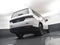 2027 Jeep Grand Wagoneer GRAND WAGONEER LIMITED ALTITUDE 4X4