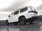 2027 Jeep Grand Wagoneer GRAND WAGONEER LIMITED ALTITUDE 4X4