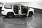 2027 Jeep Grand Wagoneer GRAND WAGONEER LIMITED ALTITUDE 4X4