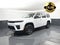 2027 Jeep Grand Wagoneer GRAND WAGONEER LIMITED ALTITUDE 4X4
