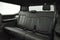 2027 Jeep Grand Wagoneer GRAND WAGONEER LIMITED ALTITUDE 4X4