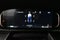 2027 Jeep Grand Wagoneer GRAND WAGONEER LIMITED ALTITUDE 4X4