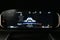 2027 Jeep Grand Wagoneer GRAND WAGONEER LIMITED ALTITUDE 4X4