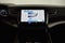 2027 Jeep Grand Wagoneer GRAND WAGONEER LIMITED ALTITUDE 4X4